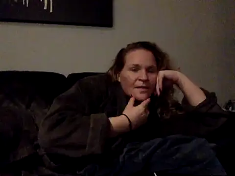 Dinslavnu online show from 28, 10, 2025