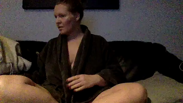 Dinslavnu online show from 15, 1, 2026