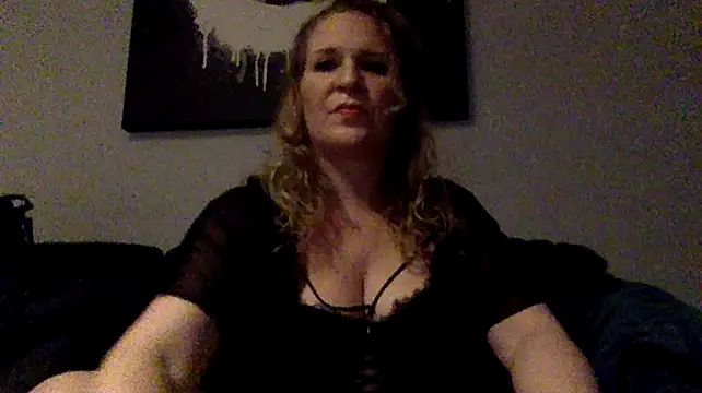 Dinslavnu online show from 7, 11, 2025