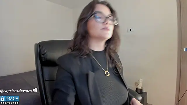 Findom vice online show from 17, 6, 2026