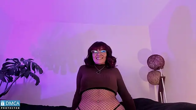 Findom vice online show from 31, 3, 2026