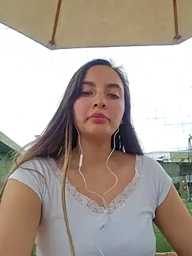 sophie-06 online show from 28, 11, 2025