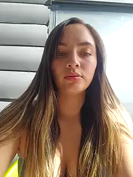 sophie-06 online show from 10, 11, 2025