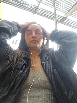 sophie-06 online show from 24, 11, 2025