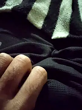 Rajkumarbhaiiii online show from 9, 1, 2026