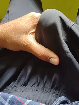 Rajkumarbhaiiii online show from 20, 12, 2025