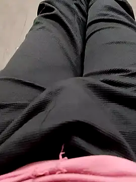 Rajkumarbhaiiii online show from 15, 11, 2025