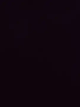 Rajkumarbhaiiii online show from 29, 11, 2025