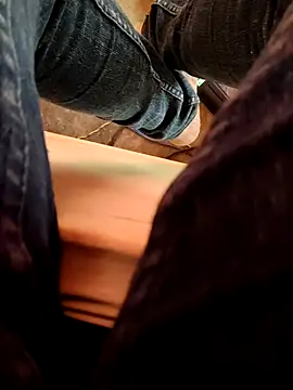 Rajkumarbhaiiii online show from 30, 11, 2025