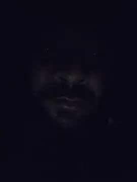 Rajkumarbhaiiii online show from 11, 1, 2026