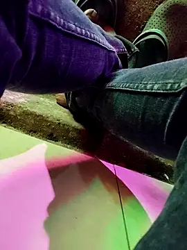 Rajkumarbhaiiii online show from 1, 12, 2025