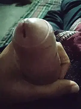 Rajkumarbhaiiii online show from 5, 2, 2026