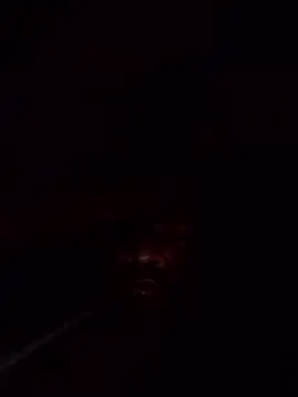 Rajkumarbhaiiii online show from 15, 1, 2026