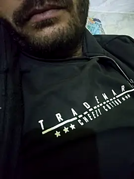 Rajkumarbhaiiii online show from 5, 12, 2025