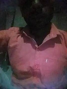 desicoupleNoon online show from 9, 1, 2026