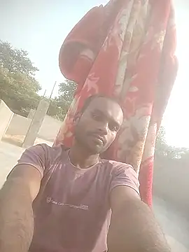 desicoupleNoon online show from 24, 11, 2025