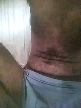 desicoupleNoon online show from 27, 11, 2025