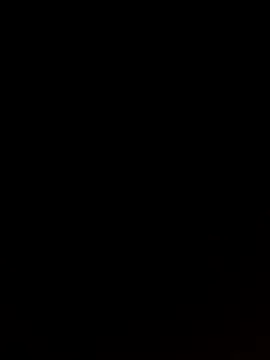 desicoupleNoon online show from 29, 10, 2025