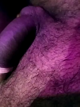 desicoupleNoon online show from 22, 11, 2025