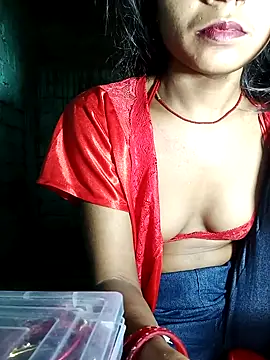 desicoupleNoon online show from 9, 5, 2026