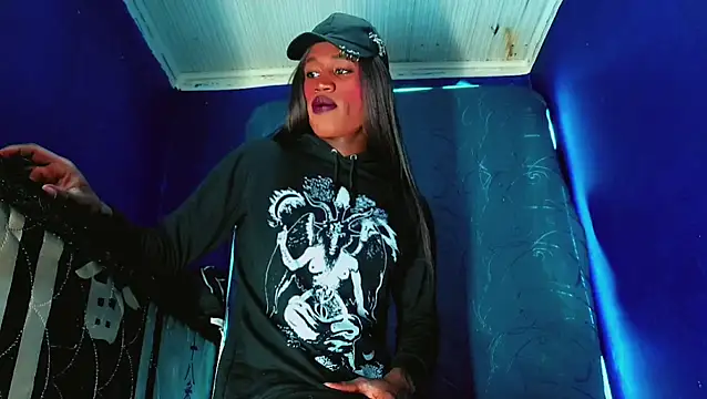 Kloe cardashan online show from 11, 11, 2025