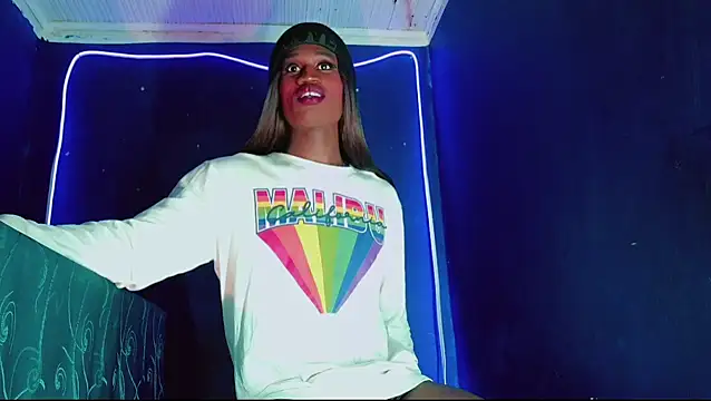 Kloe cardashan online show from 17, 11, 2025