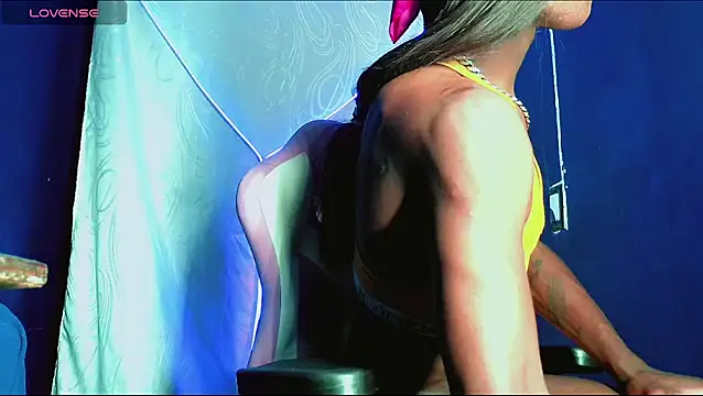 Kloe cardashan online show from 29, 11, 2025