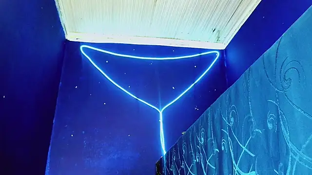 Kloe cardashan online show from 30, 10, 2025