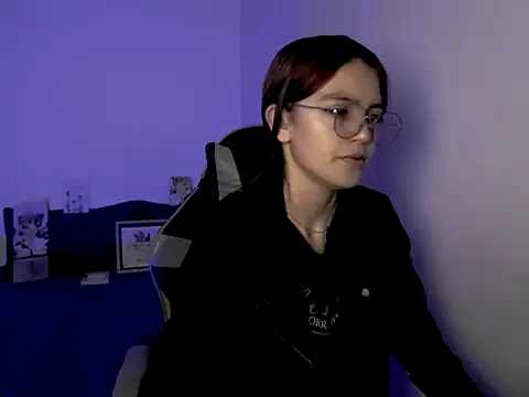 Celeste  666 online show from 10, 11, 2025