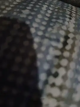 Piope1984 online show from 28, 10, 2025