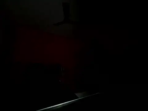 Snapshot of Ira_61814 chatting on 11, 1, 2026 Ira 61814 online show from 11, 1, 2026