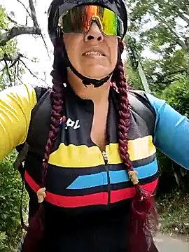 LAPOTRA 04 online show from 7, 4, 2026