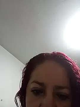 LAPOTRA 04 online show from 9, 11, 2025