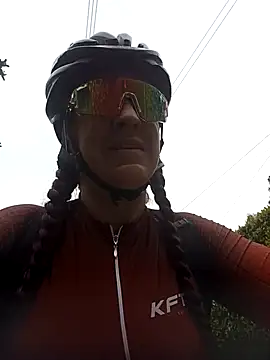 LAPOTRA 04 online show from 23, 11, 2025