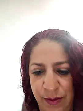 LAPOTRA 04 online show from 29, 10, 2025