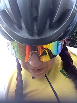 LAPOTRA 04 online show from 22, 11, 2025