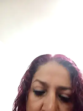 LAPOTRA 04 online show from 27, 10, 2025