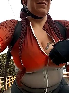 LAPOTRA 04 online show from 26, 10, 2025