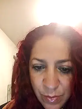 LAPOTRA 04 online show from 3, 11, 2025