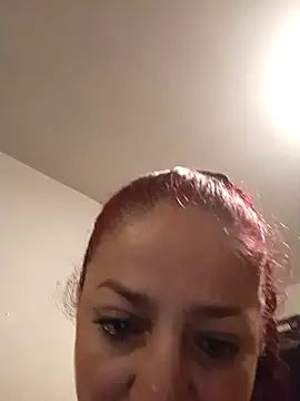 LAPOTRA 04 online show from 9, 11, 2025