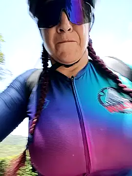 LAPOTRA 04 online show from 14, 4, 2026