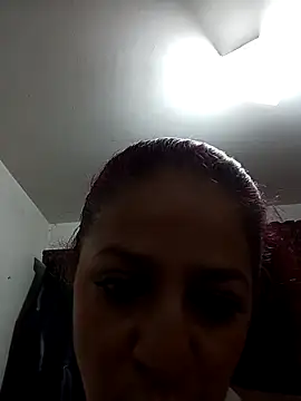 LAPOTRA 04 online show from 30, 10, 2025