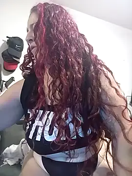 LAPOTRA 04 online show from 13, 2, 2026