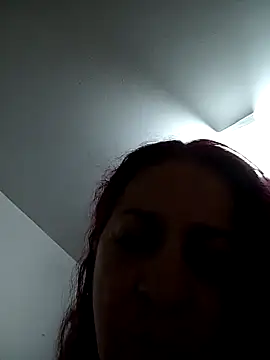 LAPOTRA 04 online show from 28, 10, 2025