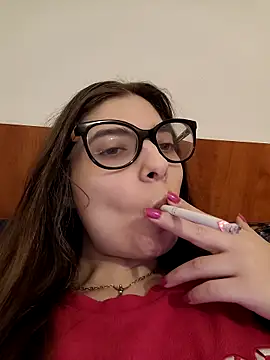 sweetbabygirlforyou online show from 2, 3, 2026