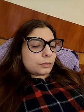 sweetbabygirlforyou online show from 11, 3, 2026