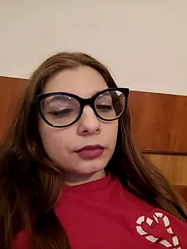 Snapshot of sweetbabygirlforyou chatting on 18, 4, 2026 sweetbabygirlforyou online show from 18, 4, 2026