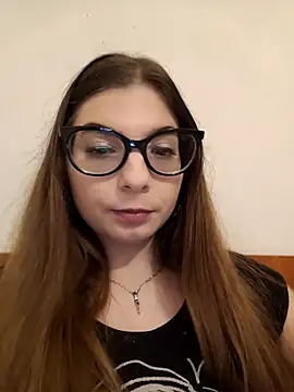 sweetbabygirlforyou online show from 8, 1, 2026