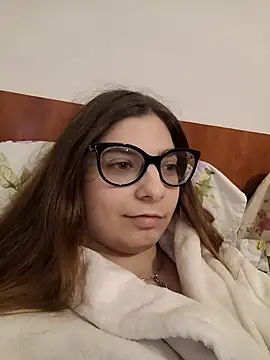 sweetbabygirlforyou online show from 5, 11, 2025