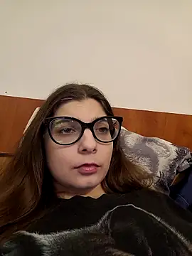 sweetbabygirlforyou online show from 10, 2, 2026